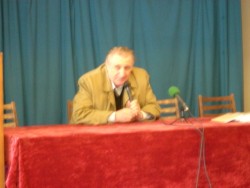 „Етрополе през вековете” 